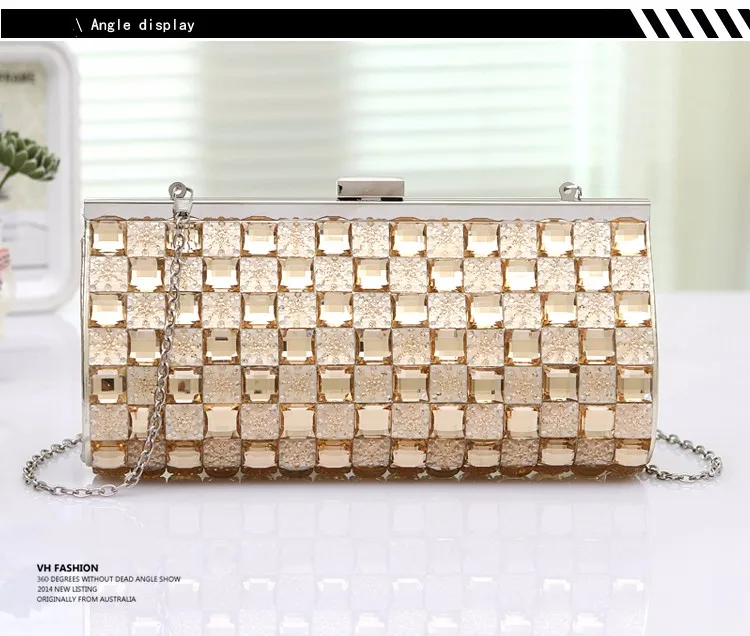 TB2PZc5lpXXXXbLXXXXXXXXXXXX_!!671115067_meitu_12