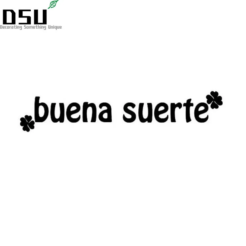 DT3919 (1)