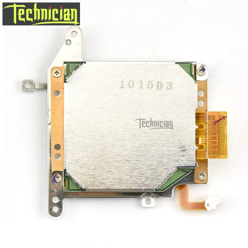 500D CMOS (4)