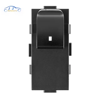 

YAOPEI NEW Front Door Window Switch 22895545/25877776 For Chevrolet GMC