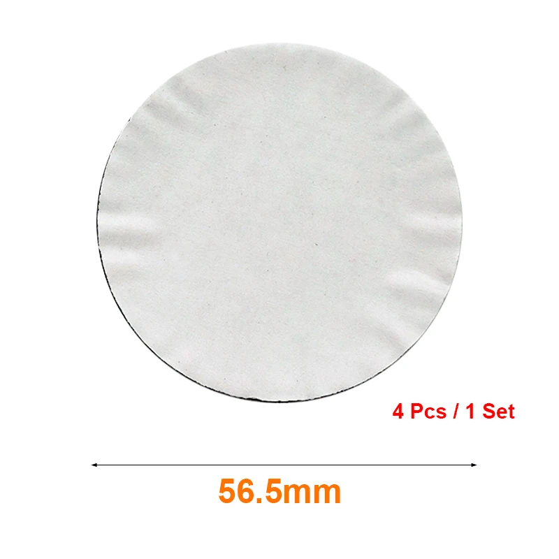 56.5