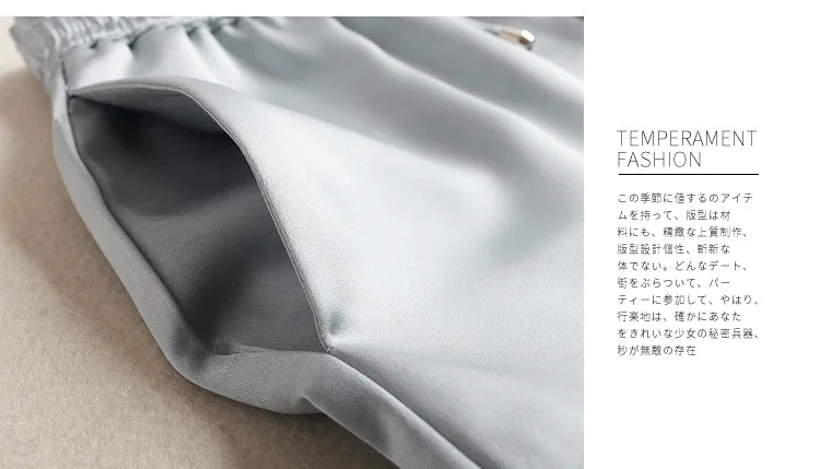 10580479167_650966343