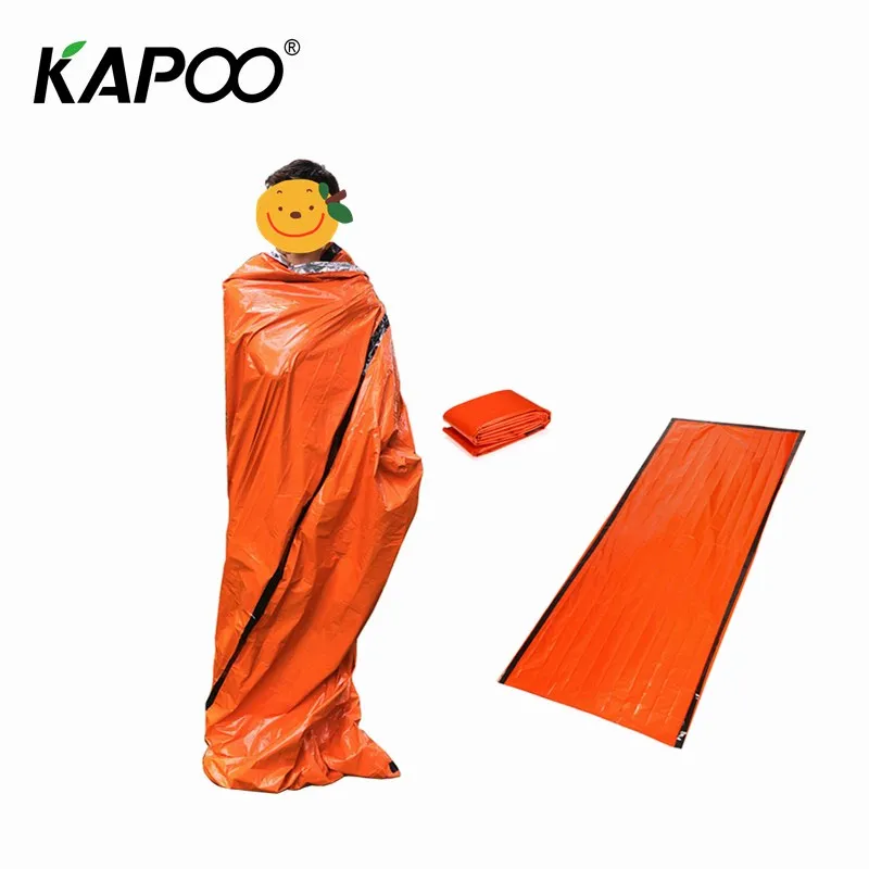 

In Stock! First-aid Tent Insulation Mat Sunscreen Reflective Garden Moisture Proof Picnic Camping Hiking Sleeping Mat