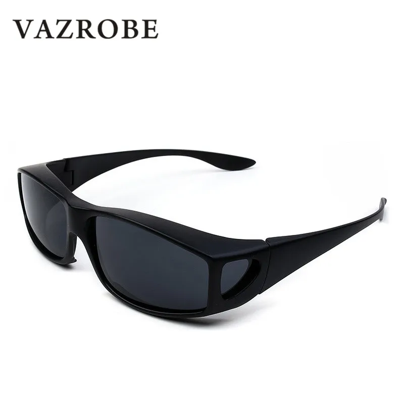 Очки Поляризационные Sp Glasses Купить В Кемерово