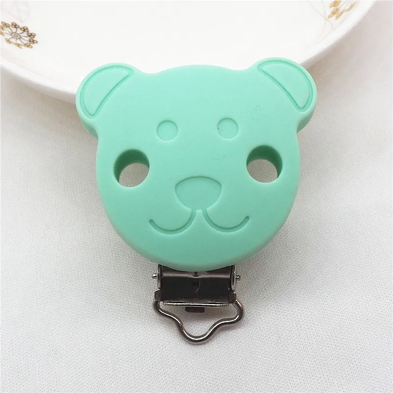 peças, sem bpa, diy, bebê, chupeta, urso,