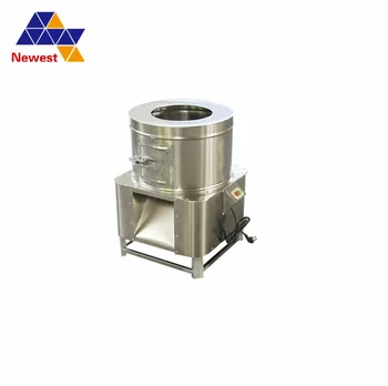 

2018 hot selling fish scaling machine,automatic fish scale removing machine, automatic fish descaler in stock