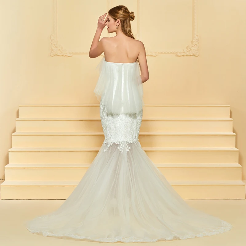 prom dresses wedding dresses