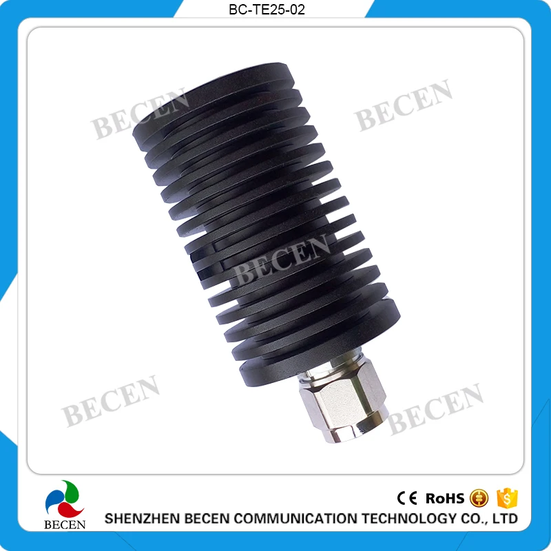 cheap conectores 04