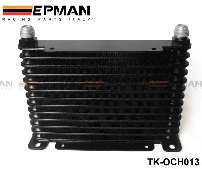 1 TK-OCH013