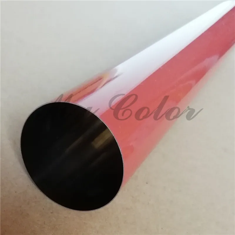 DYM045-8