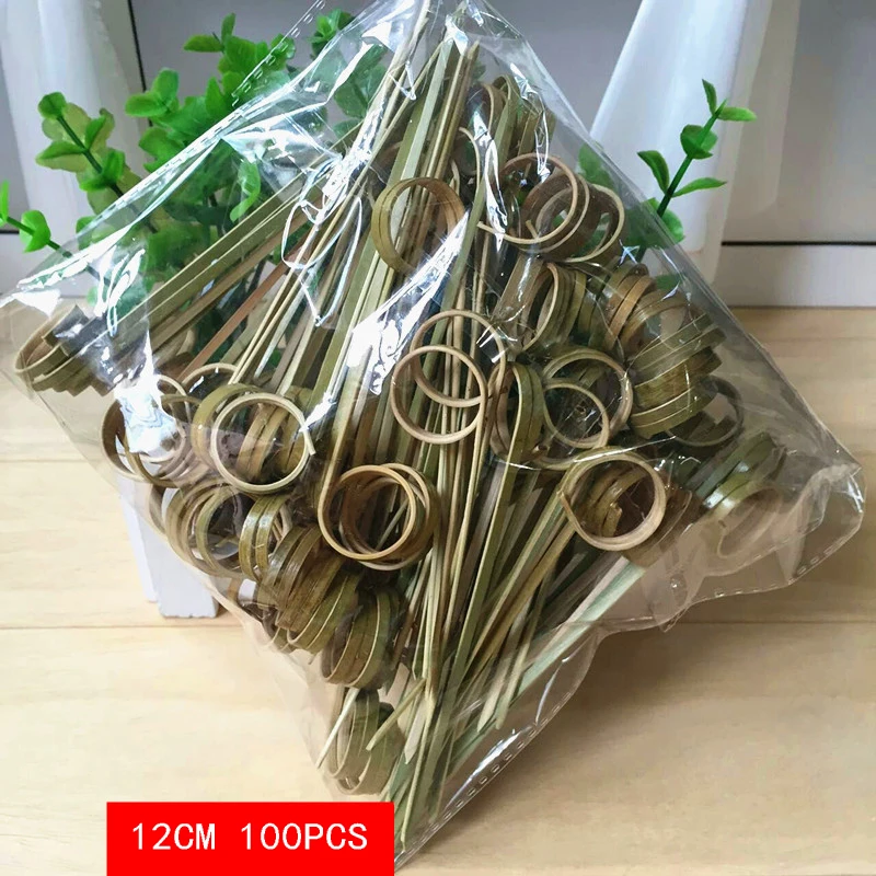 HTB1BKkBQXXXXXamXFXXq6xXFXXXZ