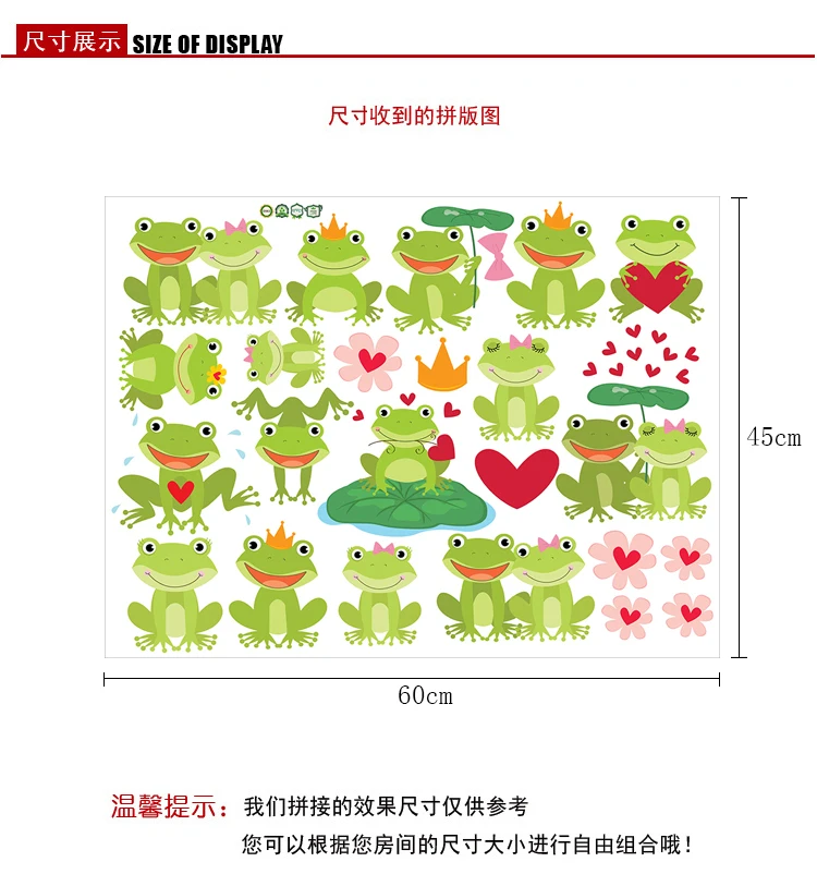 sdasd (4)