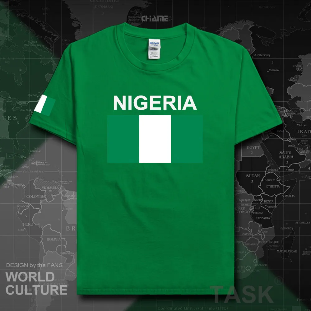 HNAT_Nigeria02_T01irishgreen