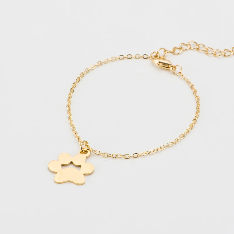 Us 0 92 50 Off Suteyi Fashion Love Dog Paw Print Bracelets For Women Cute Animal Bangle Tut Cat Gold Color Bracelet Jewelry Pulseras Mujer In Us 0 92 50 Off Suteyi Fashion Love Dog Paw Print Bracelets For Women Cute Animal Bangle Tut Cat Gold Color Bracelet Jewelry Pulseras Mujer In