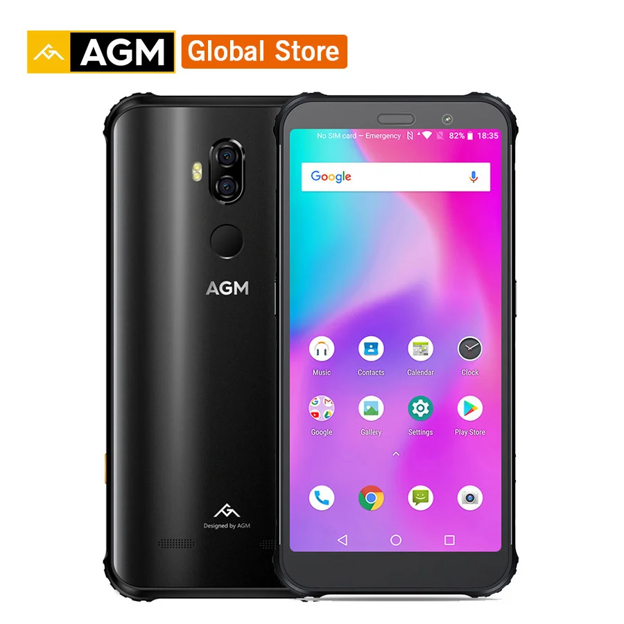 Смартфон 64 Купить В Спб