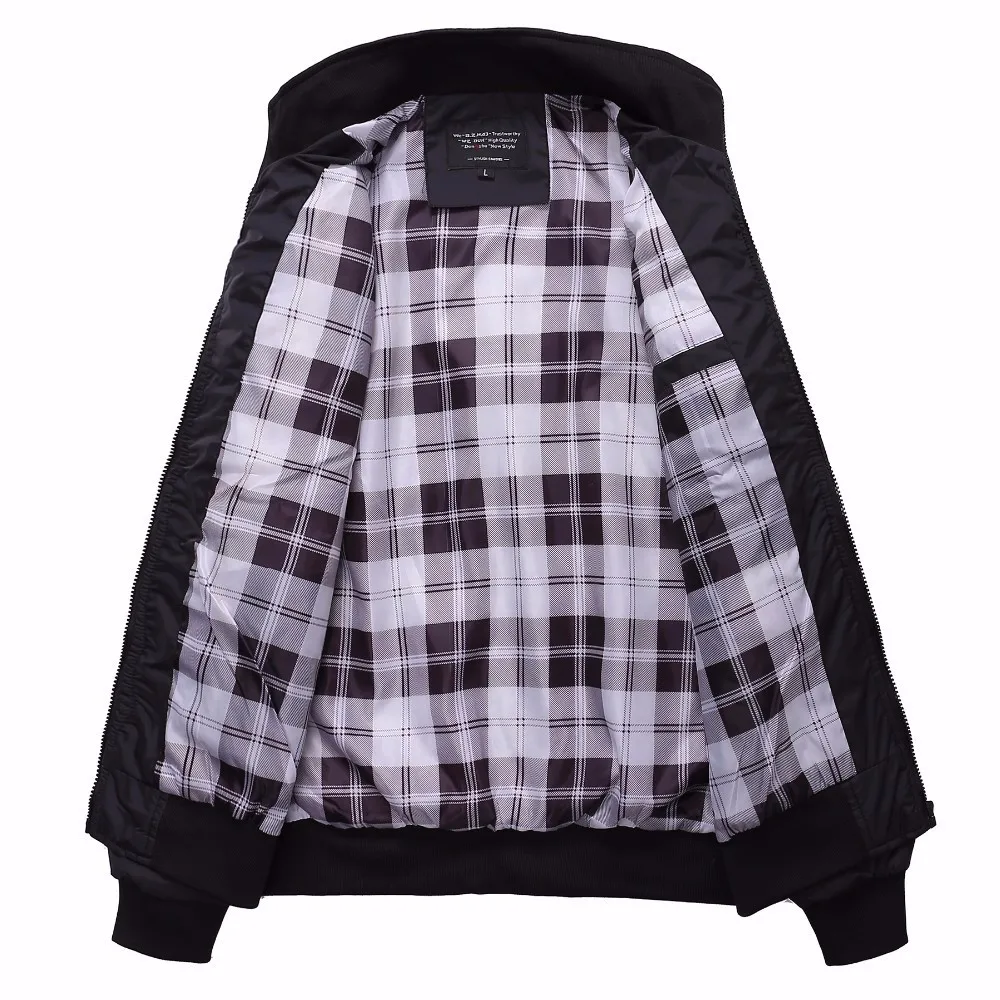 3351946969_236448994