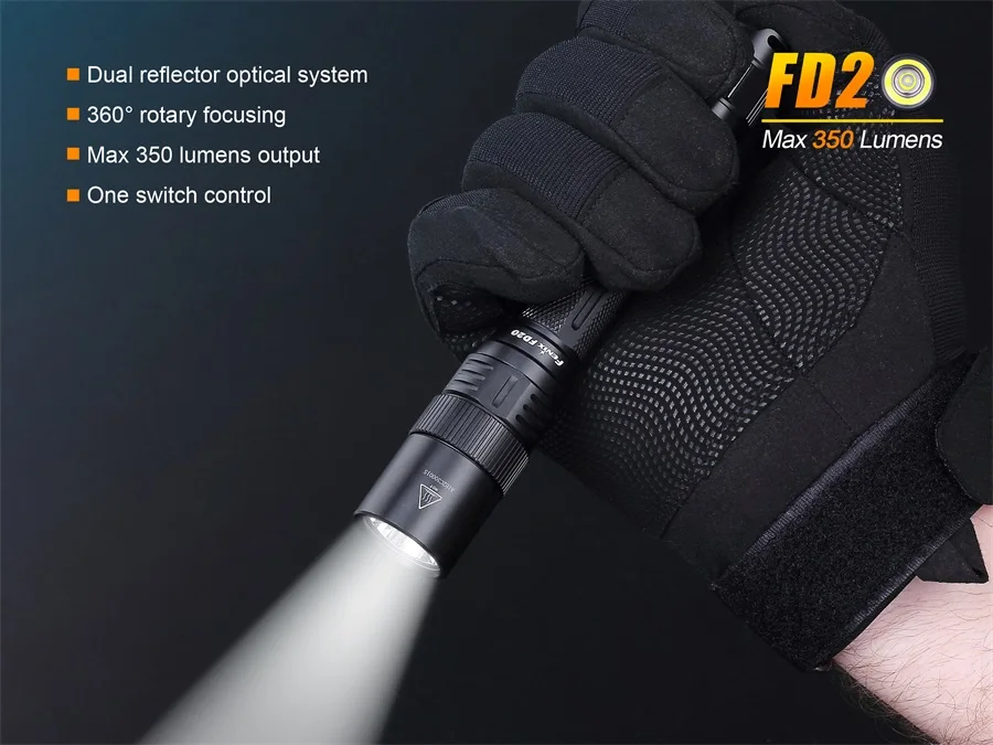 FD20 04