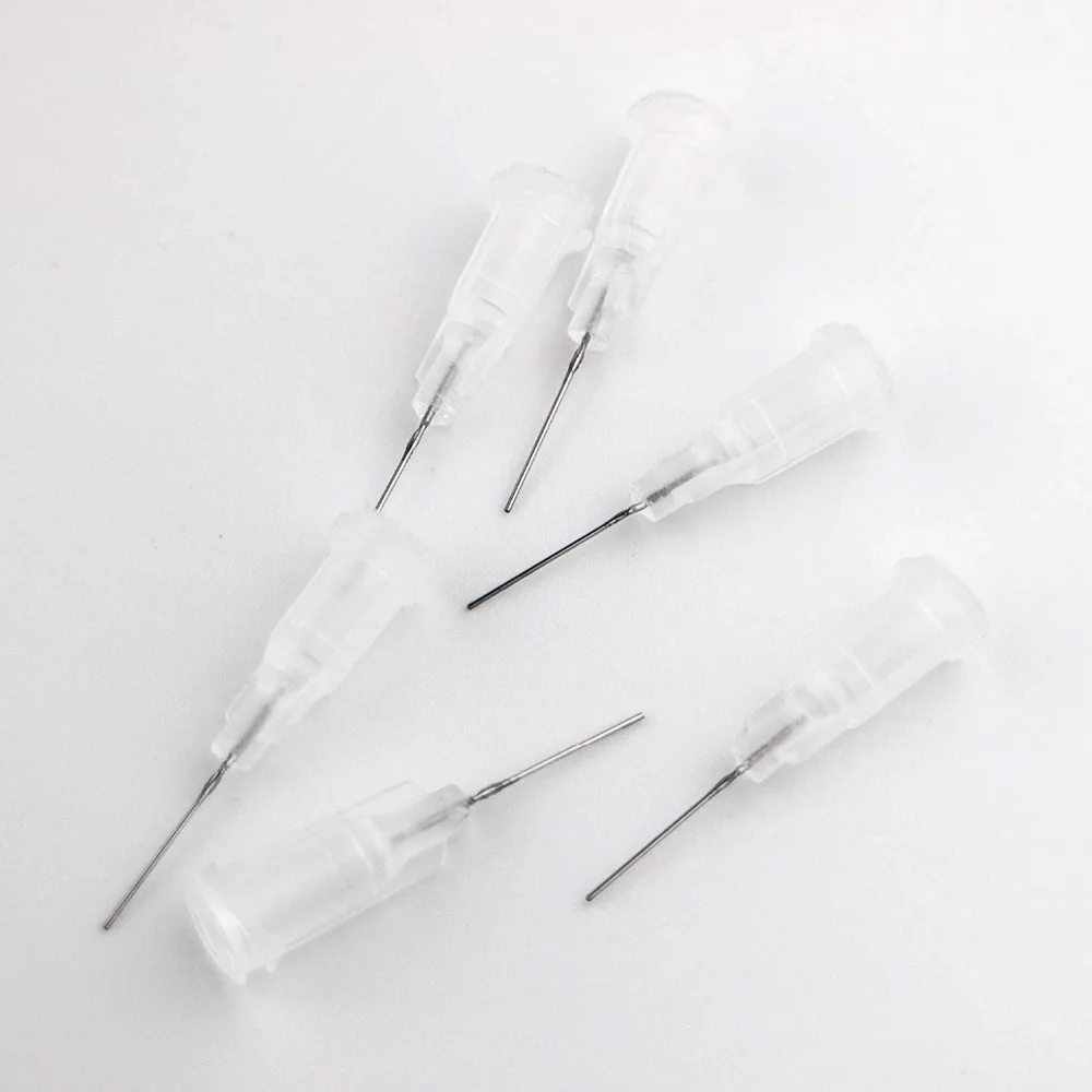 27G-1