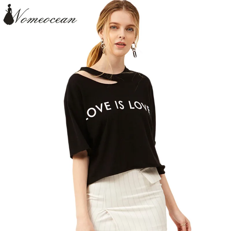 basic t shirt cutting