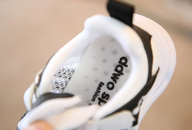 DP4A8180.JPG