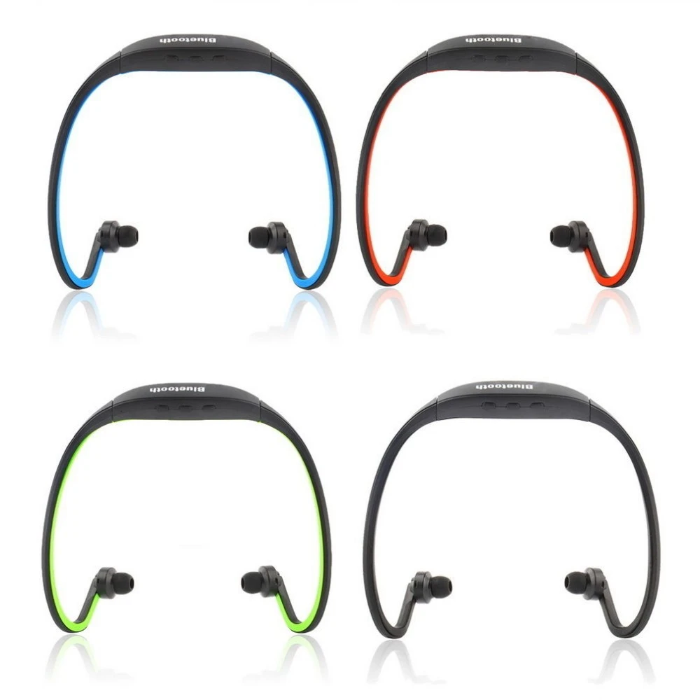 headset -  04