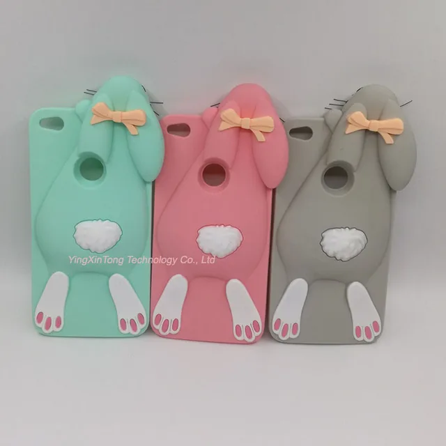 coque huawei p8 lite 2017 lapin coque huawei p8 lite 2017 lapin