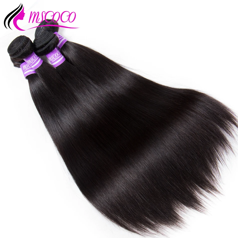 MSCOCO-straight-17