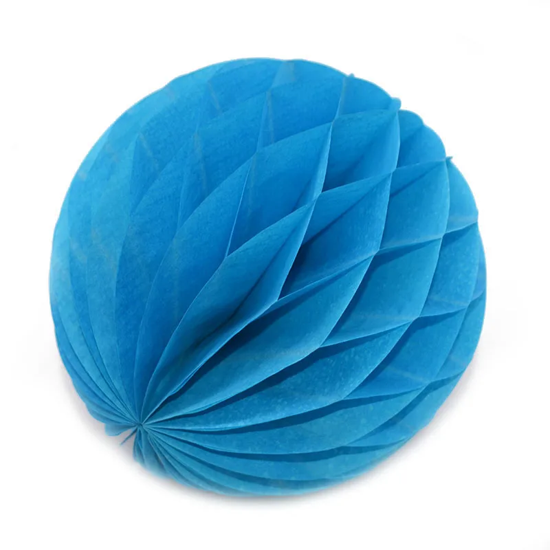 PH18 blue