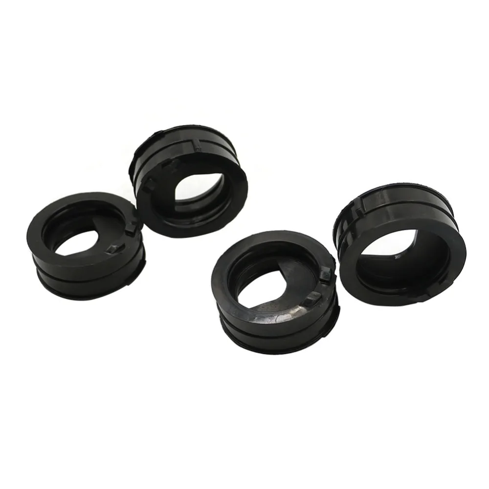 

Carburetor Intakeface Manifold Glues For Yamaha FZR 1000 89-85 / YZF750R 1993-1997 / YZF750 1998 / YZF 750 SP 1993-1998