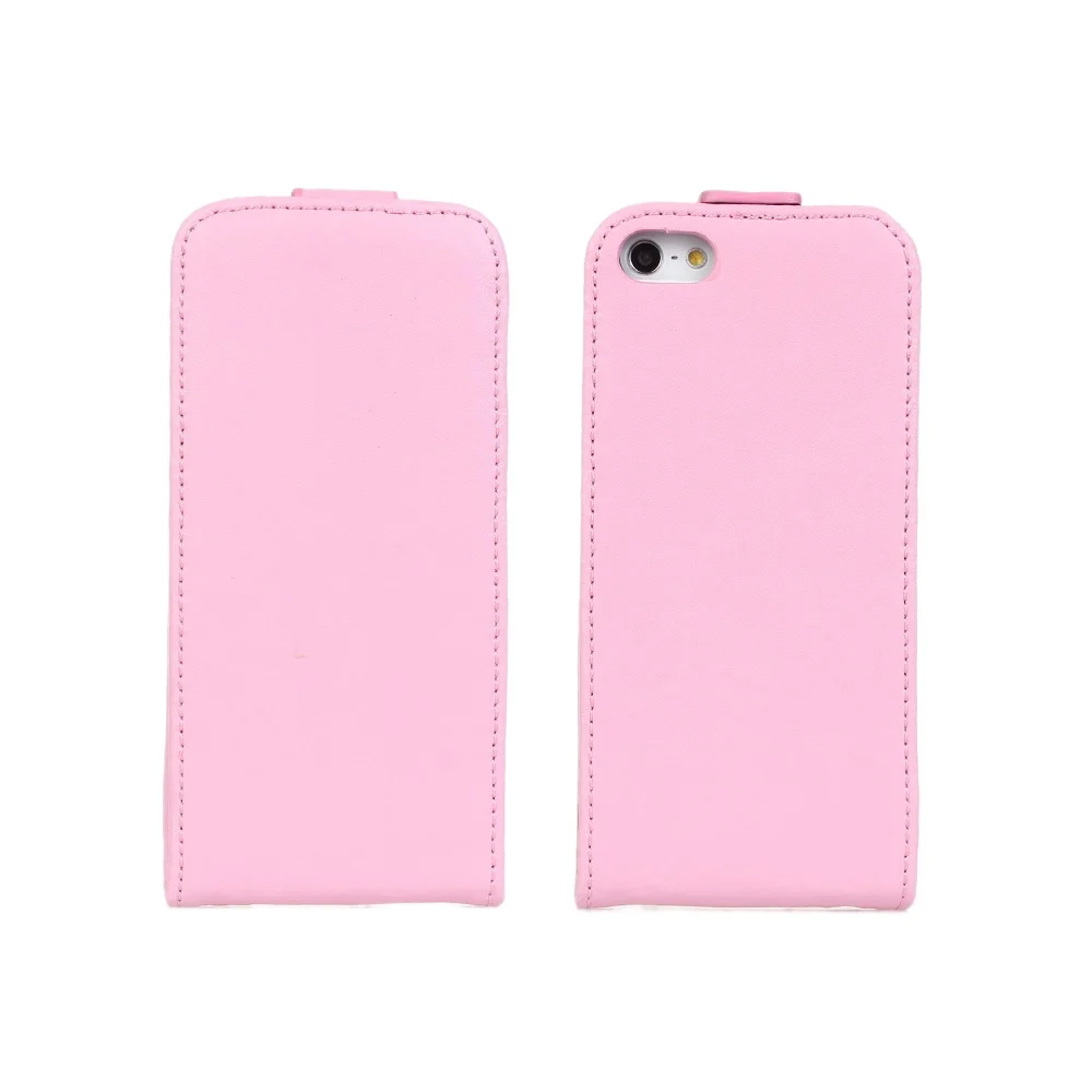 iPhone 55S  (6)