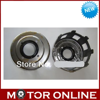 [Motor Online] free shipping High quality SUN SHELL For the GENERAL MOTOR 4-L60 Hot |
