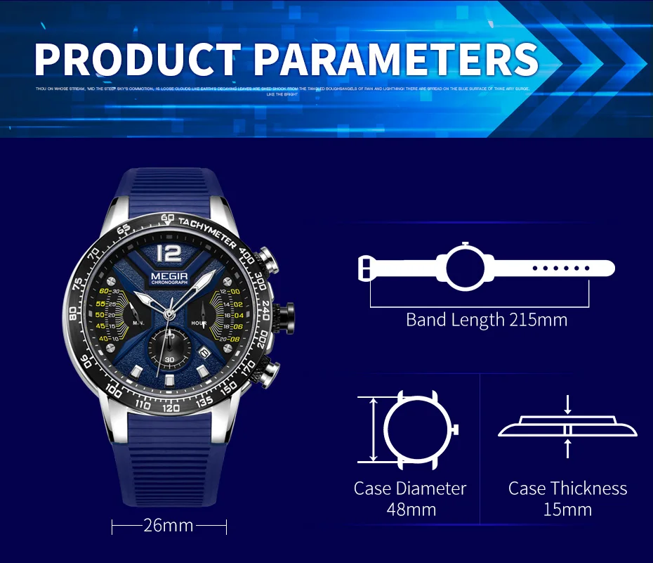 men watch (13)