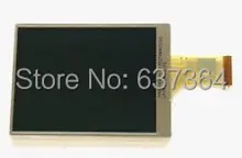 Camera Repair Replacement Parts S3500 LCD screen for Nikon