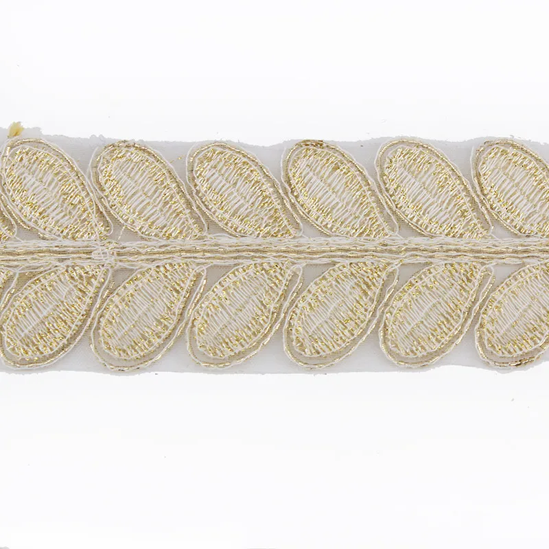 gold trim 1575 (3)