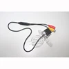Car Electronics
