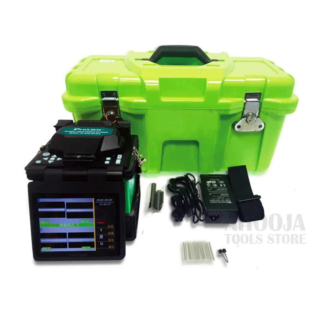 Te-8201g-w-Fiber-Welding-Machine (2)