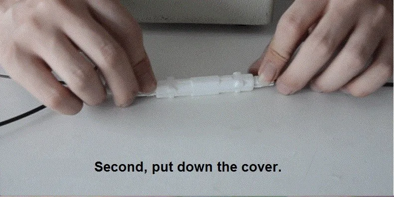 STEP 2