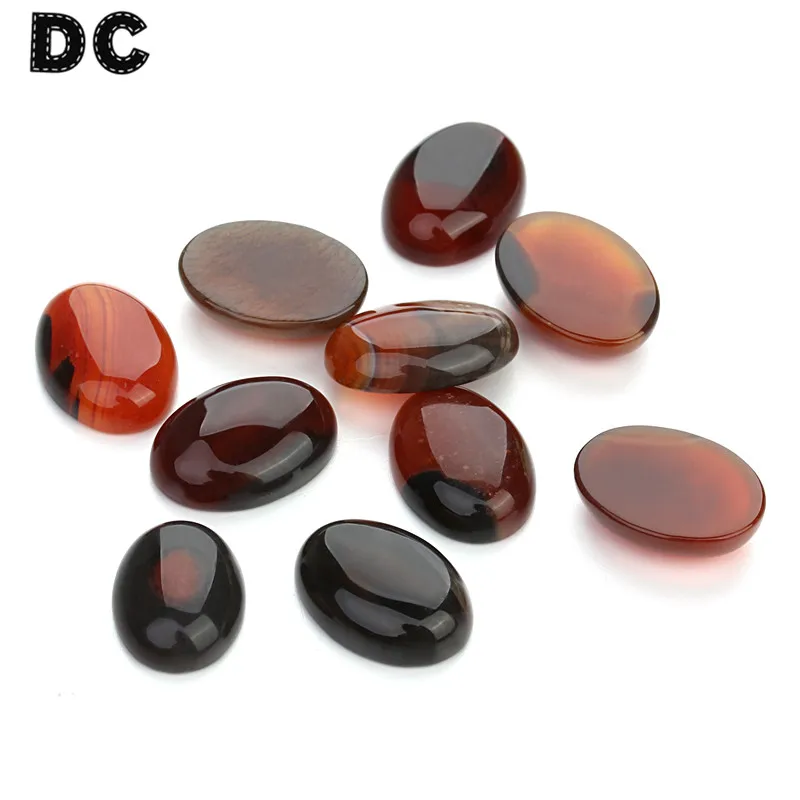 F5001A10mm14mm1061012g13mm18mm1081020g18mm25mm10151045g