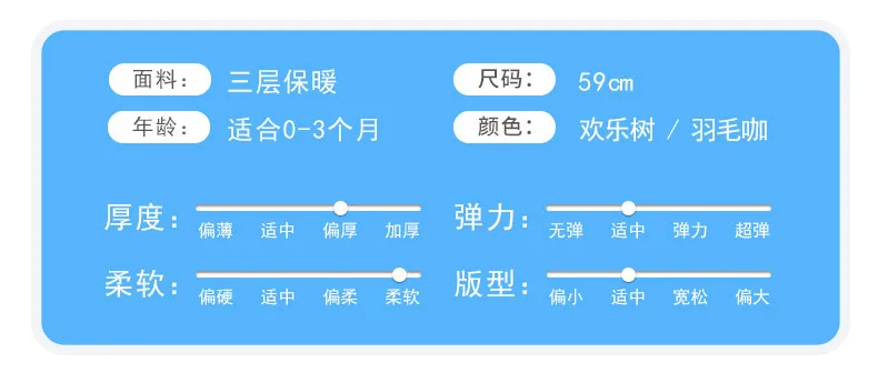 7 шт./компл. для детей от 0 до 6 месяцев Одежда для новорожденных комплект одежды для маленьких мальчиков и девочек Весенняя Костюмы Нижнее белье из хлопка с мультяшными рисунками Наборы для младенцев, подарок