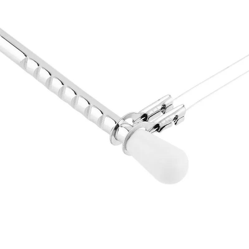 TB2WNz7qEdnpuFjSZPhXXbChpXa_!!3216347690_