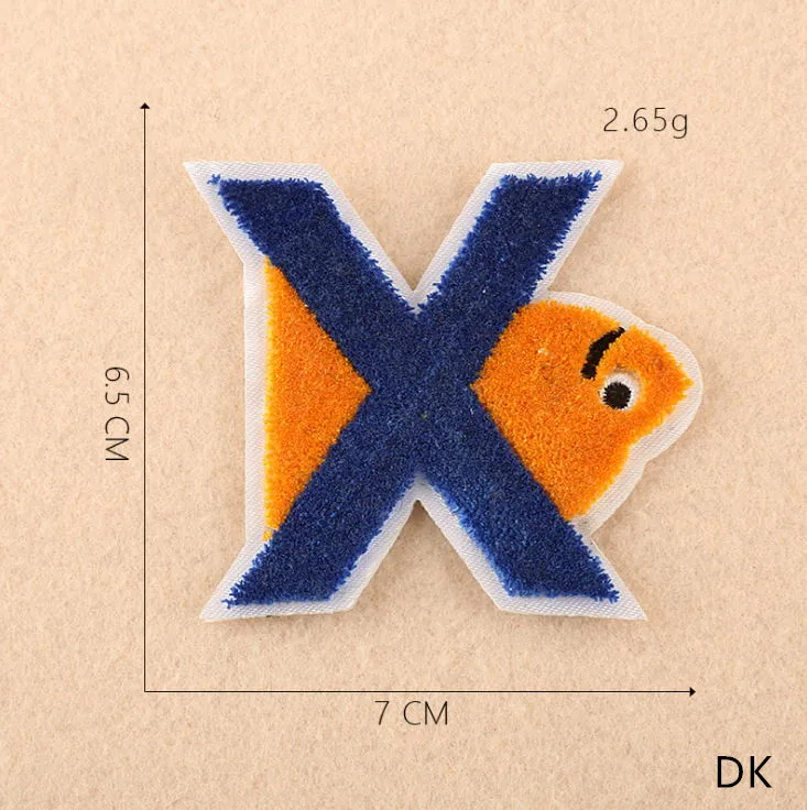 1.60 X
