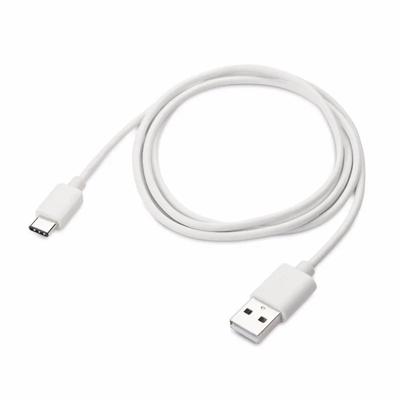 2016-Micro-USB-Data-Sync-Charge-Cable-USB-3-1-USB-C-Type-C-Data-Charge_