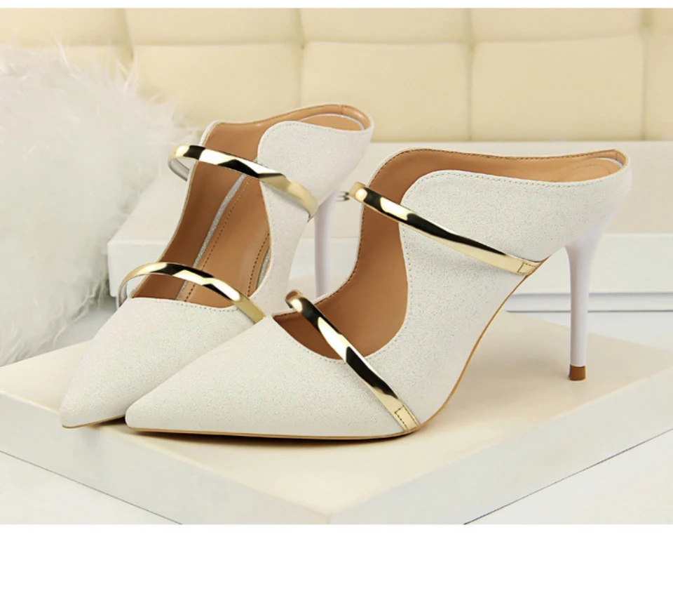 Plardin/Новые шикарные пикантные туфли для отдыха на высоком каблуке стильная женская обувь Туфли-лодочки на платформе для вечеринки, свадебные туфли женские туфли-лодочки для ночного клуба