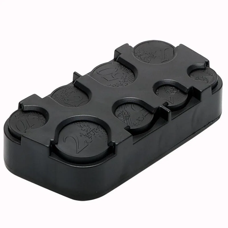 Y1G-Auto-Coin-Organizer-Storage-Box-Car-Euro-Coin-Case-Holder-Stowing-Tidying-Money-Container-Organizer (4)