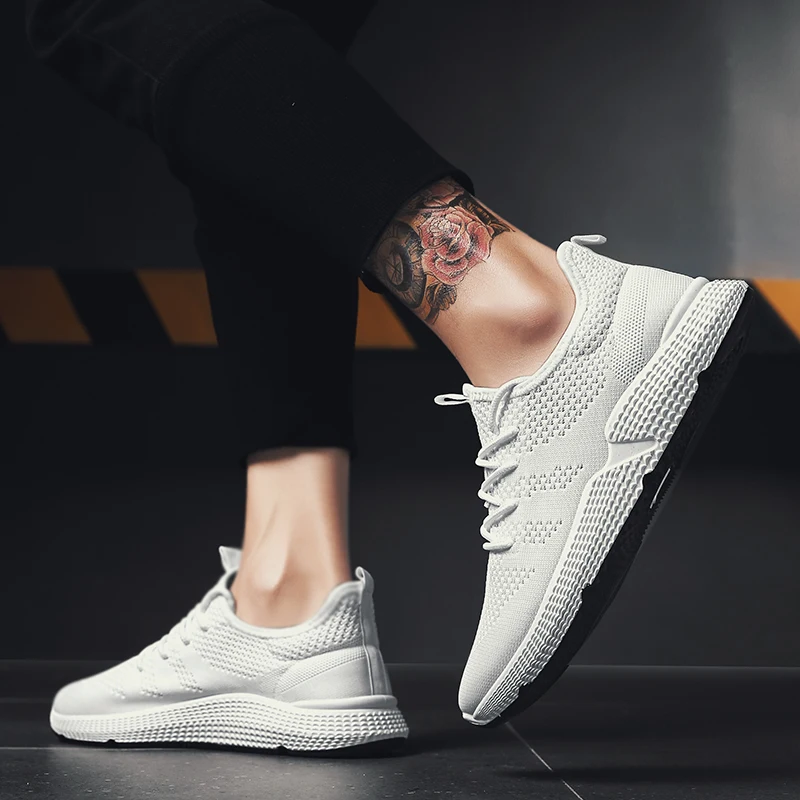 47