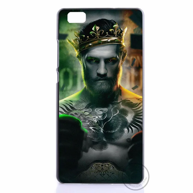 coque huawei p10 neymar coque huawei p10 neymar