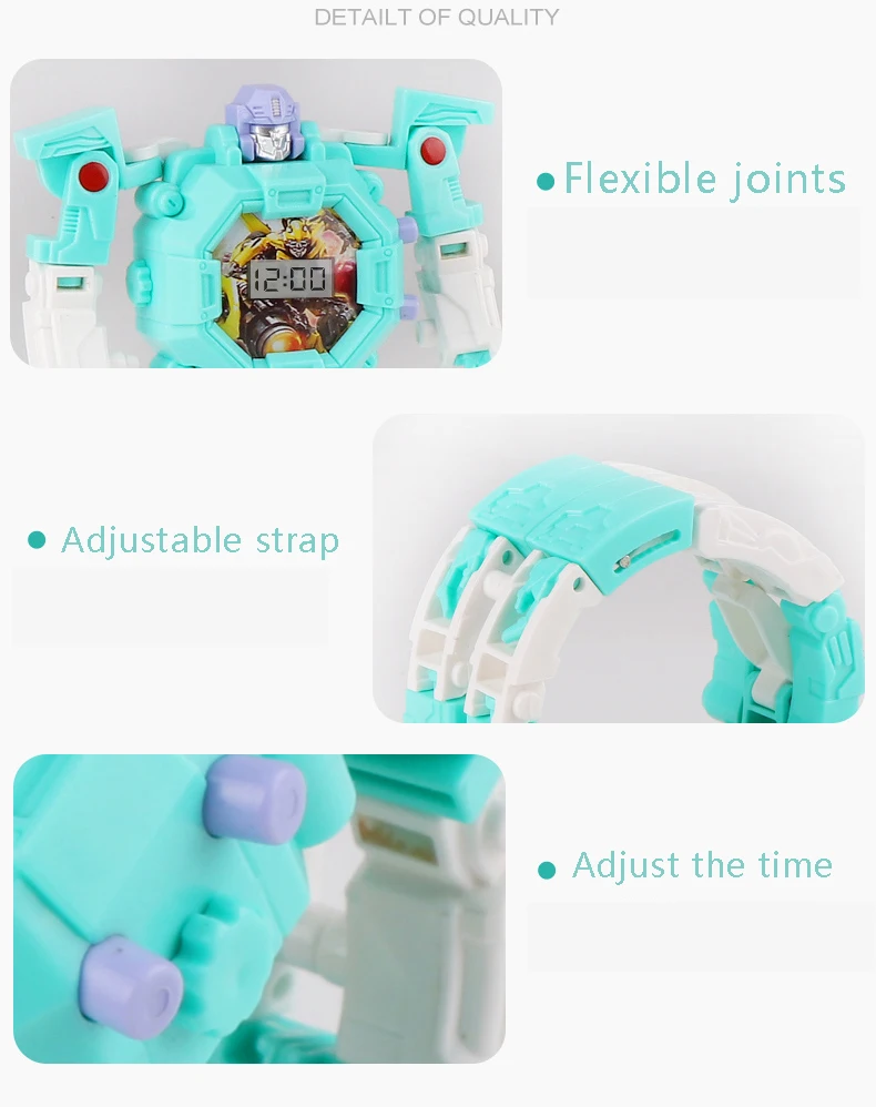 C902B_09