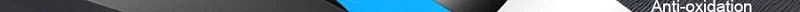 HTB1FGv3cXcJL1JjSZFOq6AWlXXaw