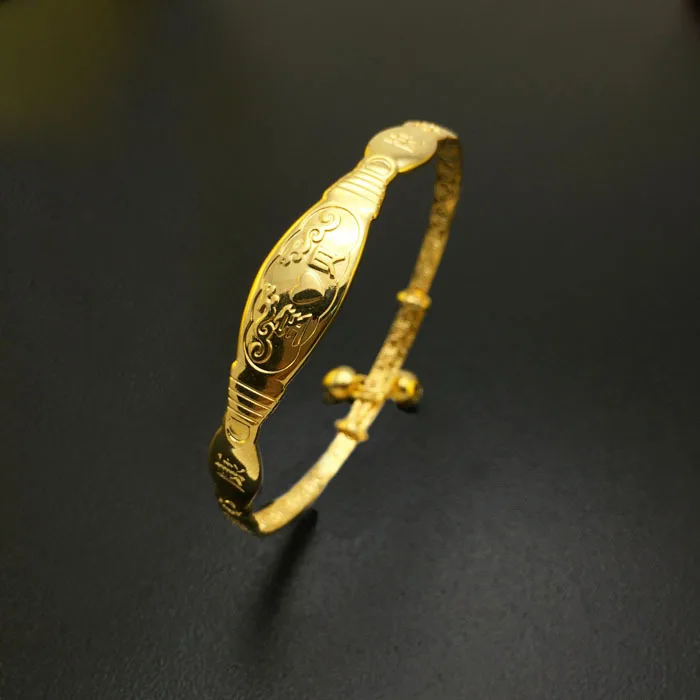 Popular Baby BanglesBuy Cheap Baby Bangles lots from China Baby Bangles suppliers on