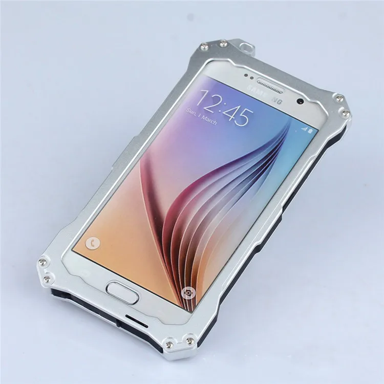 Samsung galaxy s6 (14)